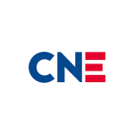 cne