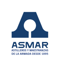 ASMAR-Logo-since-1895