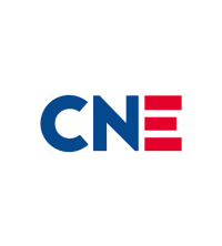 cne