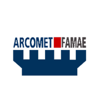 logo_arcomett